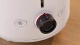 Bosch TAT2M121 brdrister 6 2 skive(r) 950 W Hvid #10