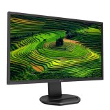 Philips B Line LCD-skrm 221B8LJEB/00 #4