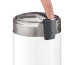 Bosch TSM6A011W kaffemlle 180 W Hvid #5