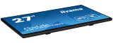 iiyama ProLite T2755MSC-B1 computerskrm 68,6 cm (27
