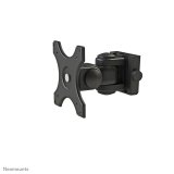 Neomounts FPMA-W250BLACK tv-beslag 76,2 cm (30