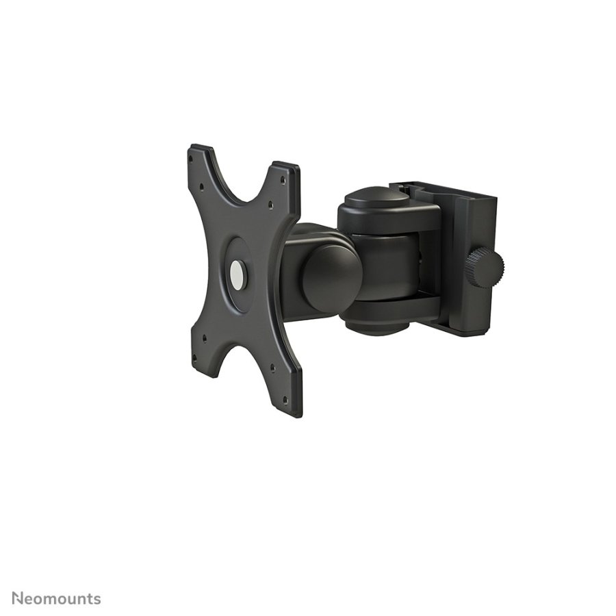Neomounts FPMA-W250BLACK tv-beslag 76,2 cm (30