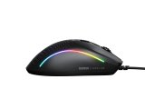 Glorious Gaming Model D 2 Wired mus Spil Hjre hnd USB Type-A Optisk 26000 dpi #3