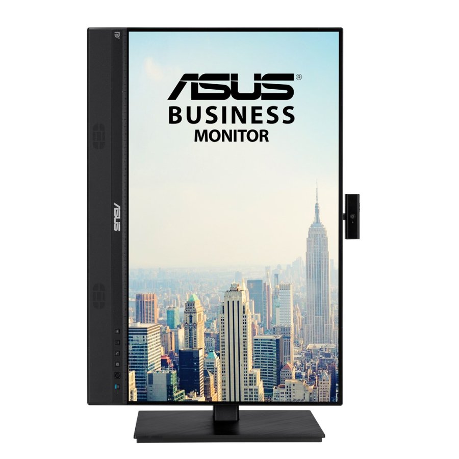 ASUS BE24ECSNK computerskrm 60,5 cm (23.8