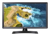 LG HD 24TQ510S-PZ TV 59,9 cm (23.6