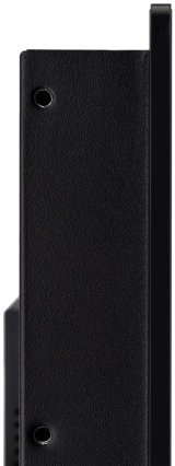 iiyama ProLite TF3215MC-B2AG computerskrm 80 cm (31.5