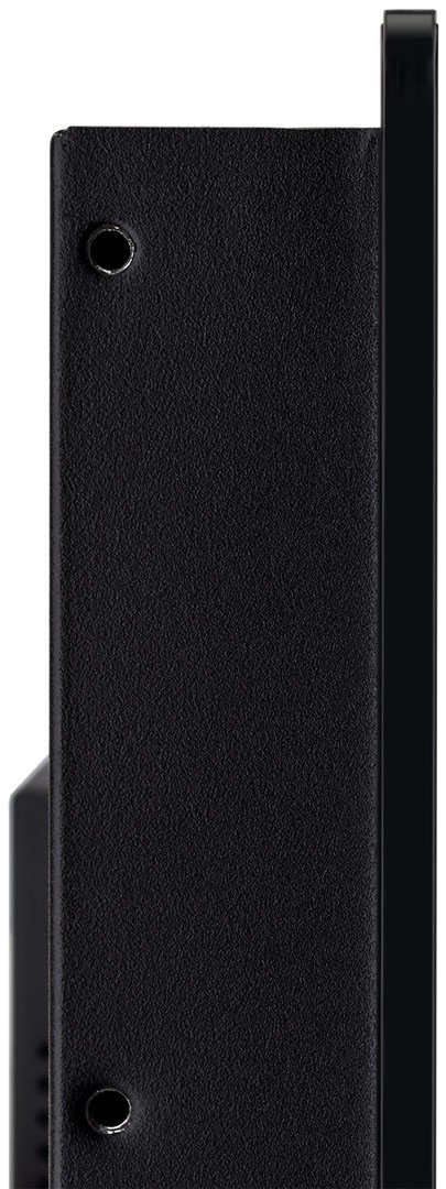 iiyama ProLite TF3215MC-B2AG computerskrm 80 cm (31.5