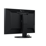 EIZO ColorEdge CS2731 computerskrm 68,6 cm (27