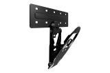 Samsung Flip WMN 165,1 cm (65