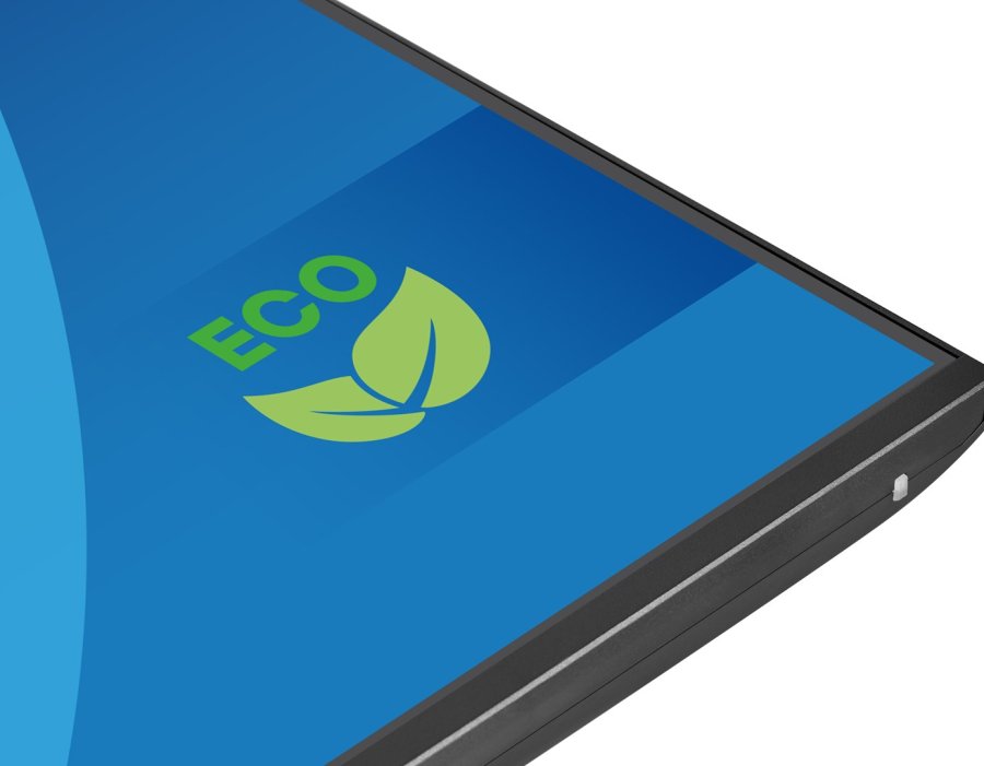 iiyama ProLite X2792HSU-B1 computerskrm 68,6 cm (27