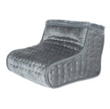 NOVEEN ELEKTRISK SKO EB550 GR 30X30X24CM #4