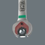 Wera 6007 Joker 19 #4