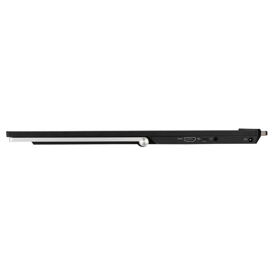 ASUS ZenScreen MB249C computerskrm 60,5 cm (23.8