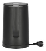 Severin WK 3483 elkedel 1,7 L 2200 W Sort #5