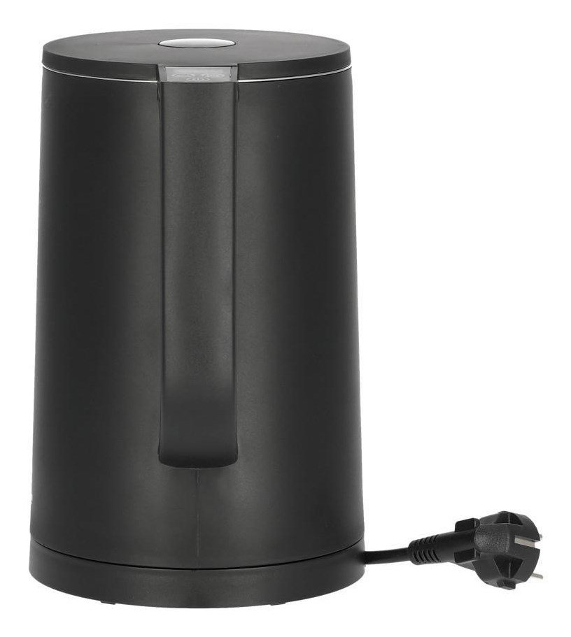 Severin WK 3483 elkedel 1,7 L 2200 W Sort #5