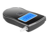 Tracer Alkometer  X101 0 - 0,199% Sort #3