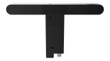 Lenovo ThinkVision MS30 (S) Sort 2.0 kanaler 4 W #3