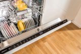 Gorenje GS642E90W Fritstende 13 kuverter E #19