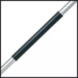 Einhell GC-HH 5056 Enkelt klinge 500 W #5