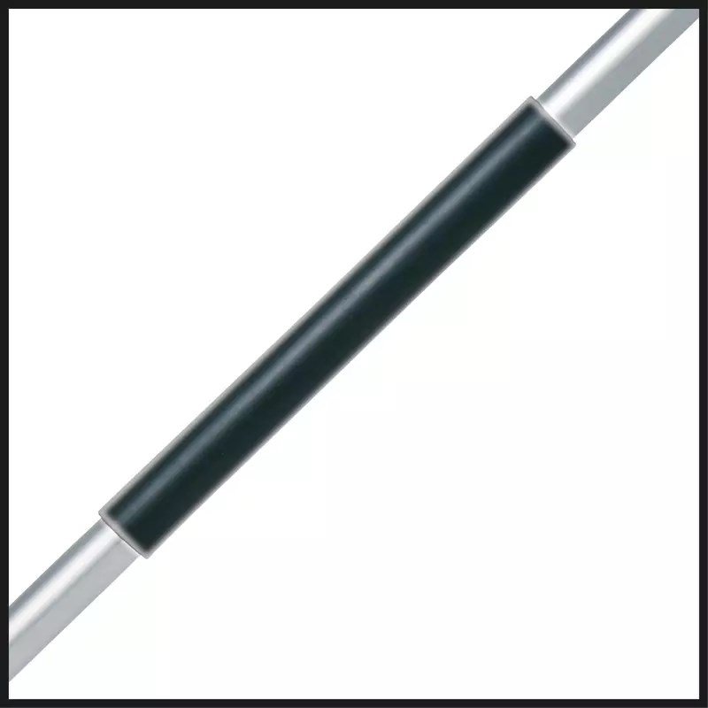 Einhell GC-HH 5056 Enkelt klinge 500 W #5