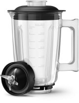 Philips 7000 series HR3760/10 Hjhastighedsblender #7