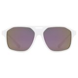 Uvex cosmic solbrille #4