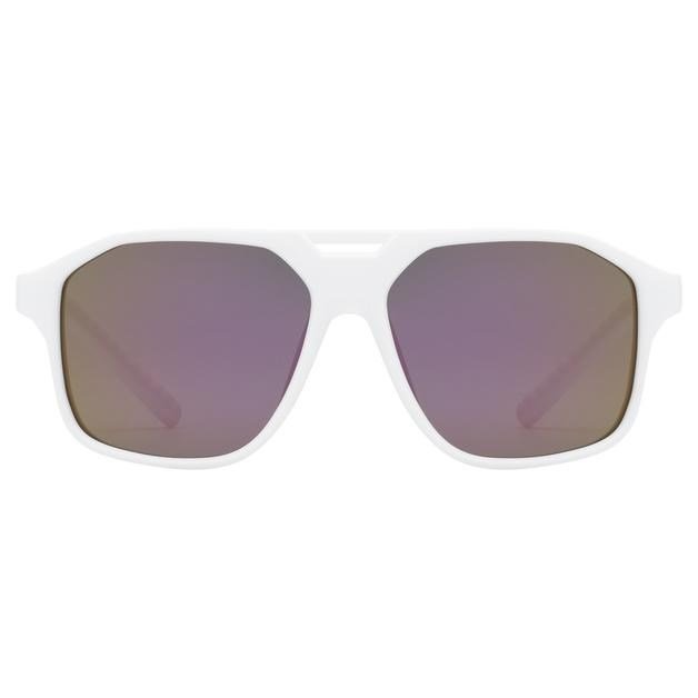 Uvex cosmic solbrille #4