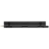 Corsair MP600 PRO LPX 2 TB M.2 PCI Express 4.0 NVMe 3D TLC NAND #7