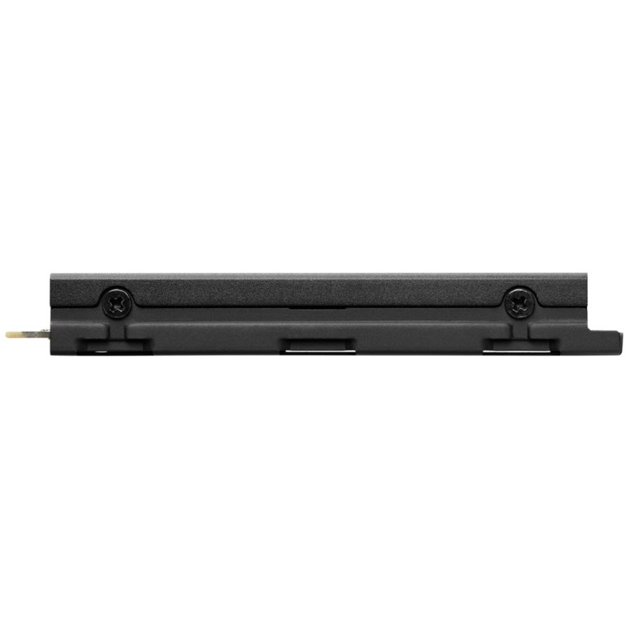 Corsair MP600 PRO LPX 2 TB M.2 PCI Express 4.0 NVMe 3D TLC NAND #7
