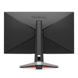 BenQ EX2710S computerskrm 68,6 cm (27