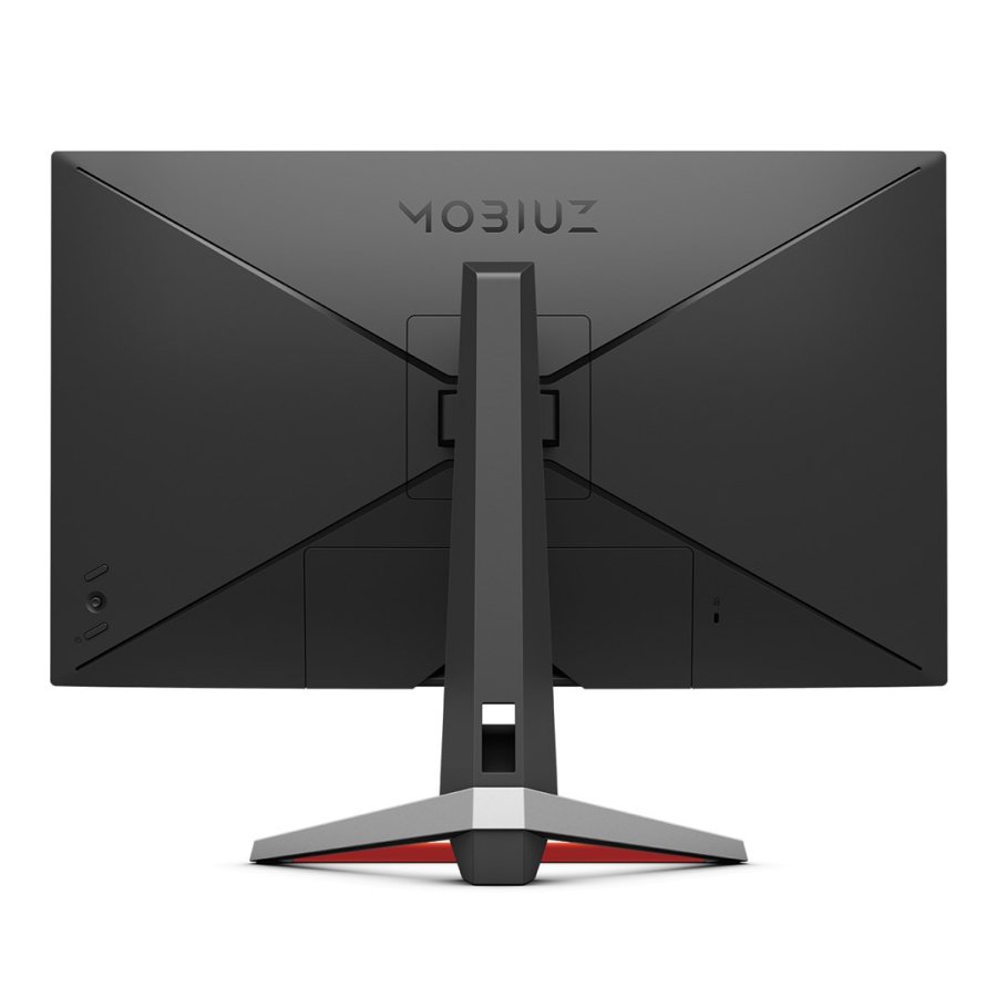 BenQ EX2710S computerskrm 68,6 cm (27