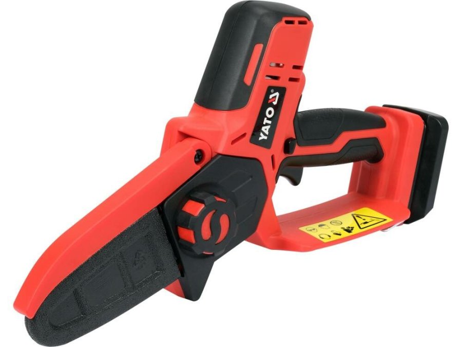 Yato YT-828136 kdesav #5