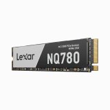 Lexar NQ780 SSD-drev 1 TB M.2 2280 PCIe NVMe #2