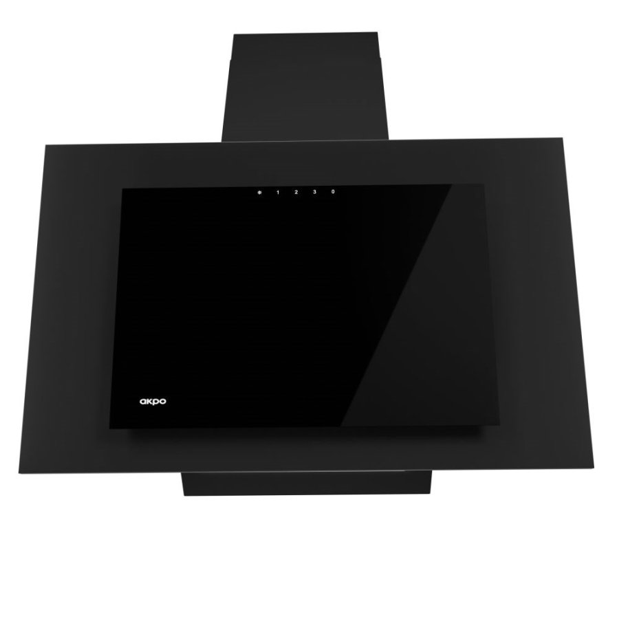 AKPO WK-4 NERO 2.0 60 BLACK T300 Liner LED/Controller-htte #22