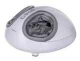 Medisana FM 888 massageapparat Fod #3