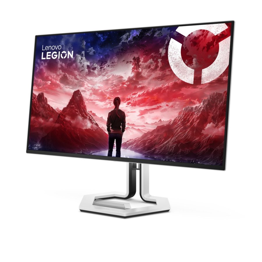 Lenovo Legion Pro 32UD-10 computersk�rm 80 cm (31.5