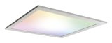 Osram SMART+ Matter Planon Plus loftbelysning LED #4