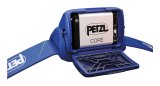 Petzl Tikka Core Hvid Hovedb�nd lommelygte LED #6