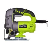 Ryobi RJS850-K puslespil 600 W 2 kg #4