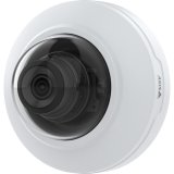 Axis 02678-001 overv�gningskamera Kuppel IP-sikkerhedskamera Indend�rs 3840 x 2160 pixel Loft/v�g #1