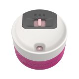 Kambukka Etna Brushing Bride - termisk krus, 300 ml #4