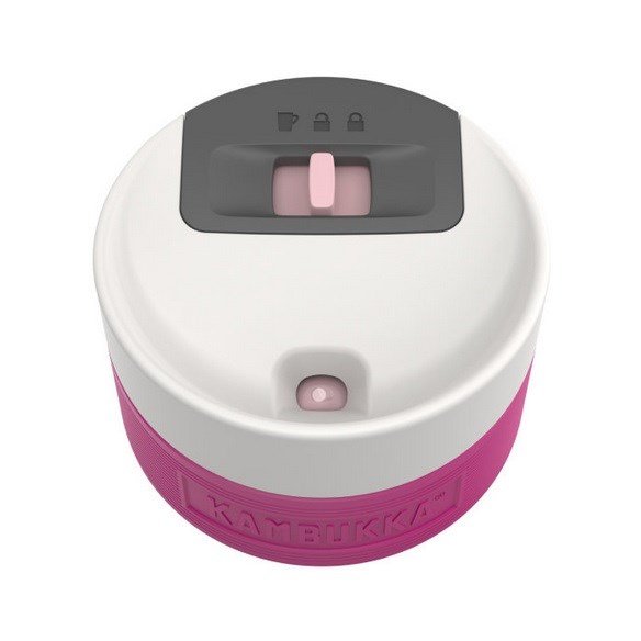 Kambukka Etna Brushing Bride - termisk krus, 300 ml #4
