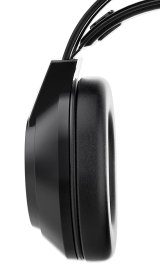 Deltaco Gaming DH220 USB Stereo Gaming Headset, RGB, Black #7