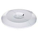 Keramisk varmelegeme NOVEEN PTC3000 tower smart #8