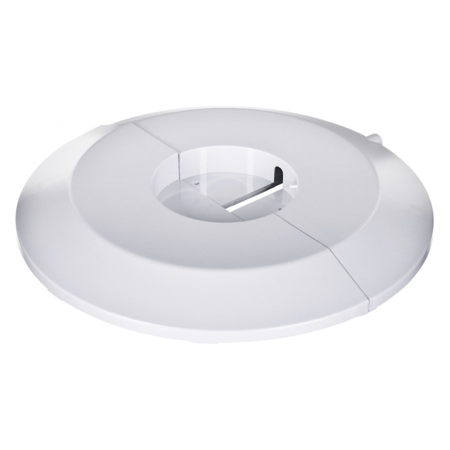 Keramisk varmelegeme NOVEEN PTC3000 tower smart #8