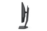 Benq XL2540K 62,2 cm (24.5