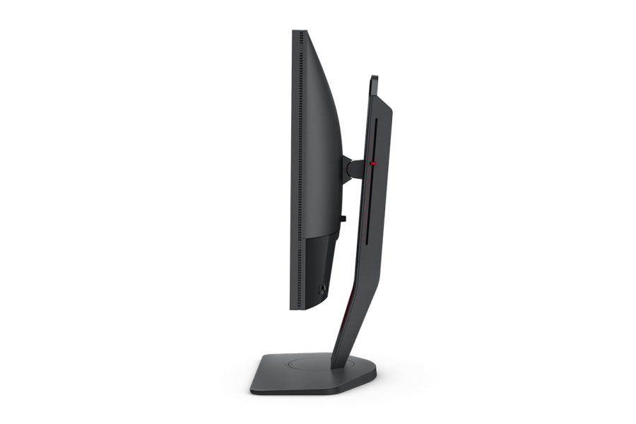 Benq XL2540K 62,2 cm (24.5