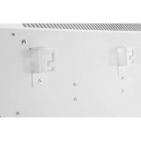 Elektrisk konvektorvarmer 1500W, IP24, WIFI NEO Tools 90-094 #3