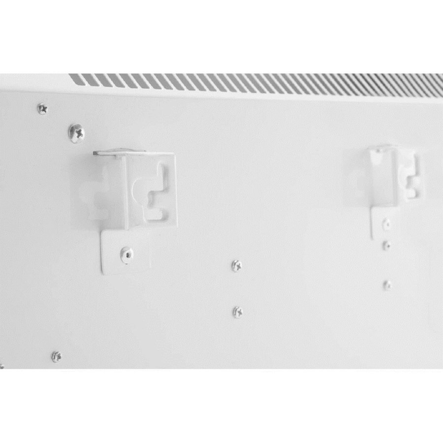 Elektrisk konvektorvarmer 1500W, IP24, WIFI NEO Tools 90-094 #3