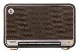 Edifier D32 B�rbar stereoh�jttaler Valn�d 60 W #3
